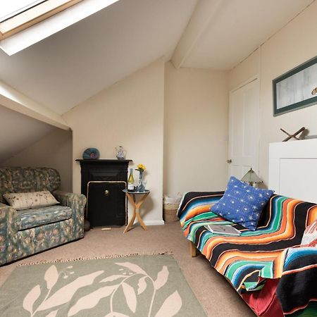 Cosy Vibe Apartment ซัลแทร์ ภายนอก รูปภาพ